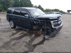 2020 Chevrolet Tahoe 2wd Lt Blue vin: 1GNSCBKC4LR179024