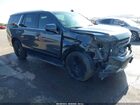 2021 Chevrolet Tahoe 2wd Lt Gray vin: 1GNSCNKD0MR341971