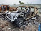 2023 Chevrolet Suburban K1500 Lt White vin: 1GNSKCKD1PR154704