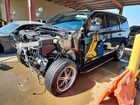 2023 Chevrolet Tahoe K1500 Lt Black vin: 1GNSKNKD6PR318895