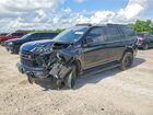 2023 Chevrolet Tahoe K1500 Z71 Black vin: 1GNSKPKD0PR474149