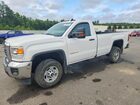 1GT02REG2GZ147222
