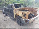 2020 Gmc Sierra 2500hd Sle Black vin: 1GT19ME70LF178922