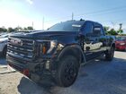 1GT19PEY4RF446163
