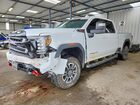 1GT19PEY7MF125940