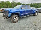 1GT42YE80GF280910