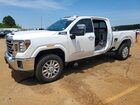 1GT49NEY5PF130463