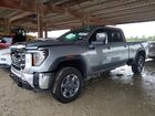 1GT4UNEY4SF357201