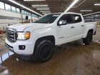 1GTG6DEN3J1300507