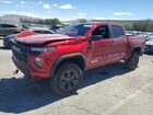 1GTP1BEK4S1245737
