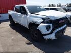 1GTP1BEK7S1150041