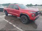 1GTP1BEK9S1145469