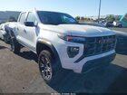 1GTP2DEK5S1193009