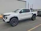 1GTP2DEK6S1186344