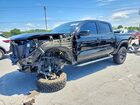 2023 Gmc Canyon Elevation Black vin: 1GTP6BEK1P1168754
