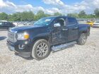 1GTP6EE17K1201161