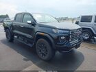 1GTP6FEKXR1302994