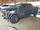 1GTP8BED4KZ326803
