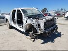 1GTP8DED7LZ305151
