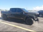 2023 Gmc Sierra 1500 2wd  Short Box Elevation Brown vin: 1GTPHCEK7PZ263966