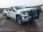 1GTU9BED5KZ369692