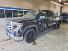 1GTU9BED6KZ325894
