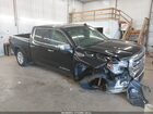 1GTU9DED2MZ201006