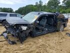 2019 Gmc Sierra K1500 Denali Black vin: 1GTU9FEL3KZ211351