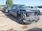 2025 Gmc Sierra 1500 4wd  Short Box Slt Silver vin: 1GTUUDED8SZ240940