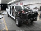 2016 Gmc Sierra 1500 Sle Белый vin: 1GTV2MECXGZ186291