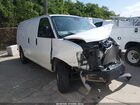 1GTW7AFP3R1165628