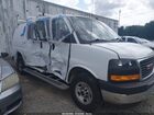 1GTW7AFP8N1166588