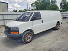 1GTW7BFP6P1110576