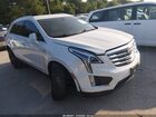 1GYKNARS4HZ110183