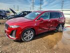 1GYKPDRS1RZ704078
