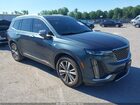 1GYKPDRS6MZ165563