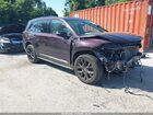 1GYKPHRS9LZ207536