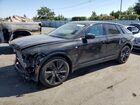 2025 Cadillac Lyriq Sport Черный vin: 1GYKPYRLXSZ300153