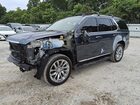2021 Cadillac Escalade Premium Luxury Gray vin: 1GYS4BKL2MR486368