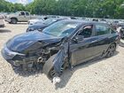 2017 Honda Accord Sport Special Edition Black vin: 1HGCR2F10HA037183