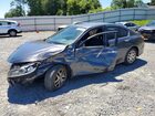 1HGCR2F32GA017520