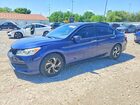 1HGCR2F34HA000378