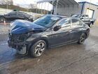 2016 Honda Accord Lx Black vin: 1HGCR2F35GA212916