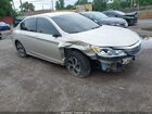 2017 Honda Accord Lx Gold vin: 1HGCR2F38HA164913