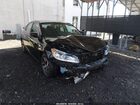 2016 Honda Accord Lx Black vin: 1HGCR2F3XGA068831