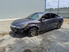 1HGCR2F55HA163610
