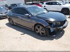 2017 Honda Accord Touring V6 Black vin: 1HGCR3F90HA039365