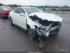 2016 Honda Accord Touring White vin: 1HGCT2B01GA007865