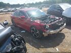 1HGCV1E34KA046050