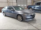 1HGCV1F10KA080628